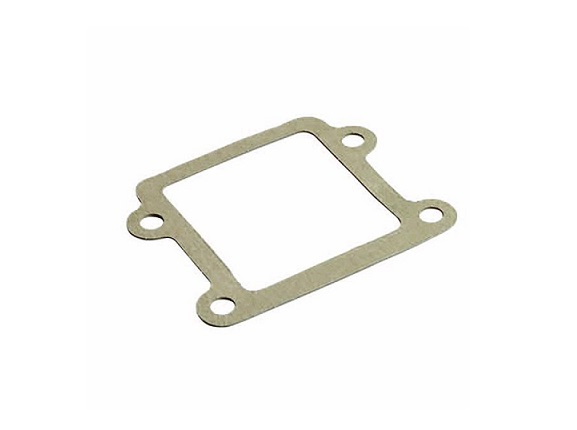 JOINT DE CLAPET SCOOTER MBK / YAMAHA 50 BOOSTER / ROCKET / STUNT / BWS / NEXT / SLIDER