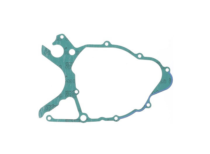 JOINT DE COUVERCLE ALTERNATEUR ATHENA S410485017041