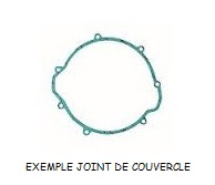 JOINT DE COUVERCLE DEMBRAYAGE CENTAURO 651294