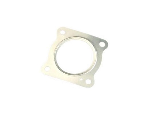 JOINT DE COUVRE CULASSE PEUGEOT 50 LUDIX / TREKKER / SPEEDFIGHT / VIVACITY / KISBEE