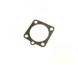 JOINT DE CULASSE ADAPTABLE CYCLO SOLEX 3800