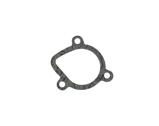 JOINT DE POMPE A EAU DERBI 50 SENDA 1994-2005 / 50 GPR 1997-2005 - GILERA 50 SMT 2001-2005 / 50 RCR 2001-2005 - BULTACO 50 ASTRO A PARTIR DE 1999 / 50 LOBITO A PARTIR DE 2005