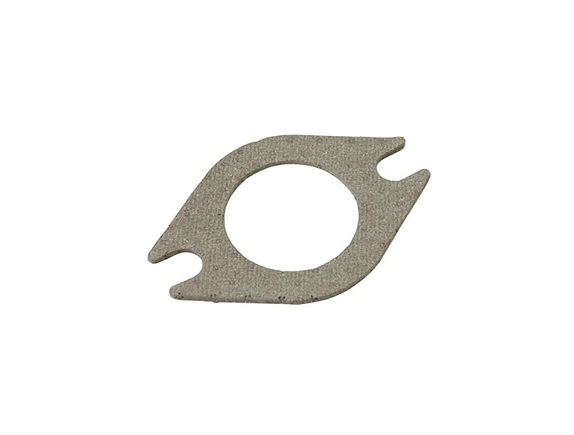 Kit De Joints D'échappement Universel Pour Scooter 50cc 2 Temps - Goujons, écrous, Joints Bride - Compatible Aerox, Booster, Nitro