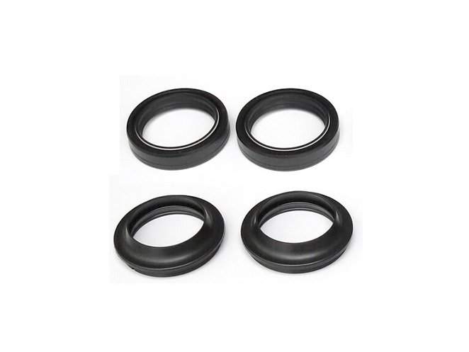 JOINTS SPY DE FOURCHE ET CACHES POUSSIERE TECNIUM FSD-043R