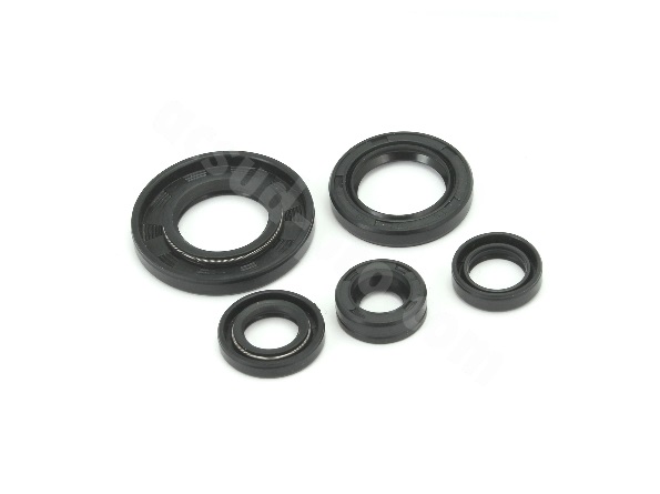 KIT JOINTS SPY MOTEUR YAMAHA 125 TTR/XT/YBR