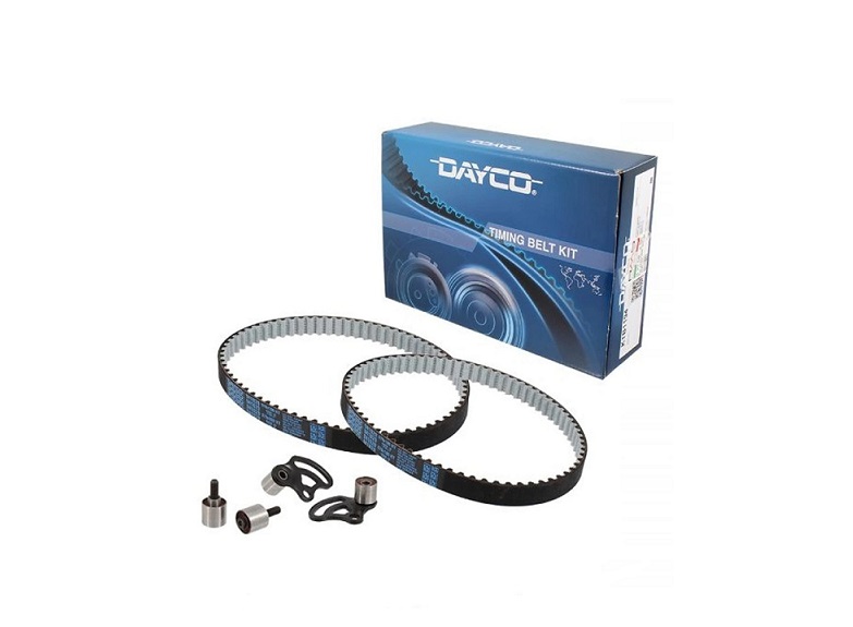KIT DE DISTRIBUTION DAYCO DUCATI 900 MONSTER 1993-2002 - SS SUPERSPORT 1991-2002 / 906 PASO 1989-1991 / 907 IE 1990-1992 