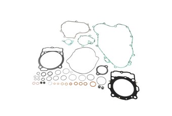 KIT JOINTS MOTEUR COMPLET KTM  450 EXC 2007-2011