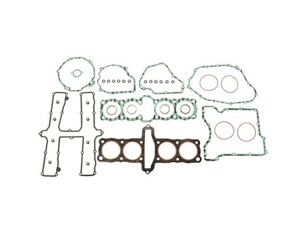 KIT JOINTS MOTEUR COMPLET YAMAHA 1100 XS 1978-1981