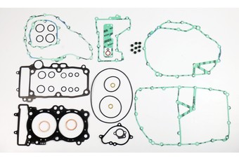 KIT JOINTS MOTEUR COMPLET YAMAHA 1200 XTZ SUPER TENERE 2010-2020