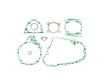 KIT JOINTS MOTEUR COMPLET YAMAHA  125 DTMX 1980-1993