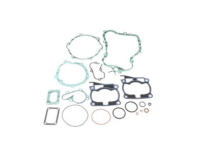 KIT JOINTS MOTEUR COMPLET YAMAHA  125 YZ 1994-1998