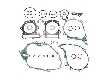 KIT JOINTS MOTEUR COMPLET YAMAHA  600 SRX/TT/XT 1983-1992