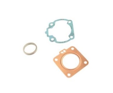 KIT JOINTS HAUT MOTEUR ARTEIN KYMCO 50 AGILITY / VITALITY / COBRA / PEOPLE / DINK / TOP BOY / SNIPER 2 TEMPS