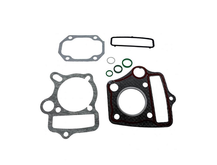 MOTEUR > KITS JOINTS HAUT MOTEUR > JOINT PLAT ALU 0.35MM (FEUILLE A4 21 X  29.7CM) -  - Piloter sans limite !