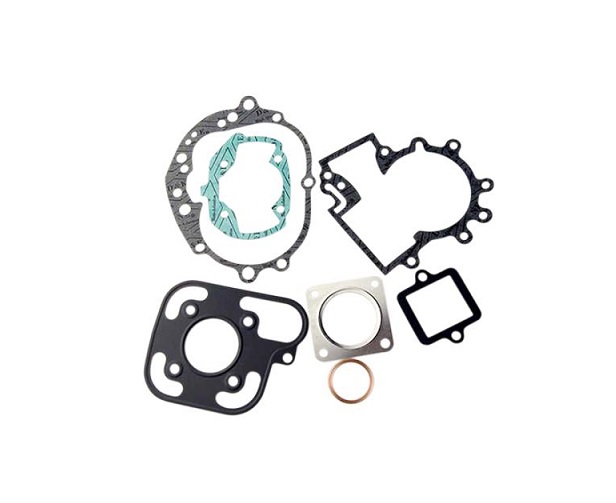 KIT JOINTS MOTEUR COMPLET PEUGEOT   50 JET C-TECH/LUDIX/NEW VIVACITY 2004-2010