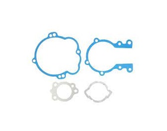 KIT JOINTS MOTEUR COMPLET PIAGGIO   50 CIAO PX