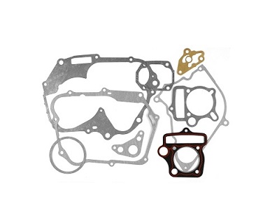 KIT JOINTS MOTEUR COMPLET TNT  125 CITY