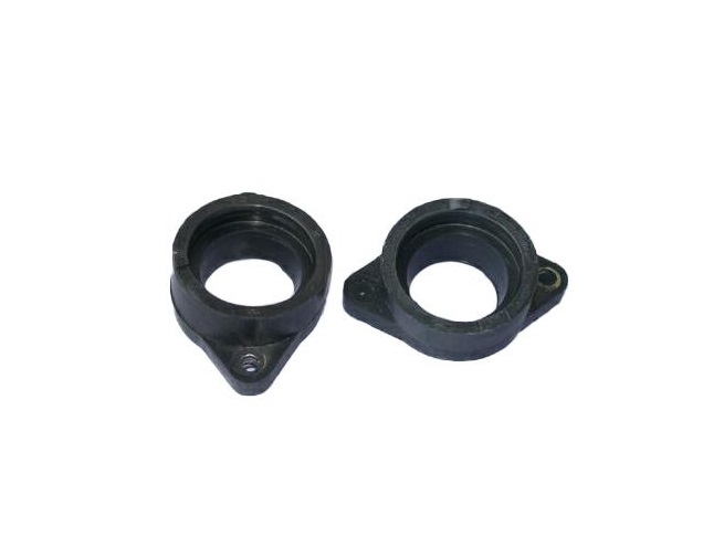 KIT PIPES DADMISSION YAMAHA  650 XS 1975-1983