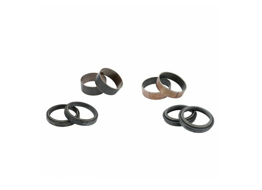 KIT RECONDITIONNEMENT DE FOURCHE SHOWA