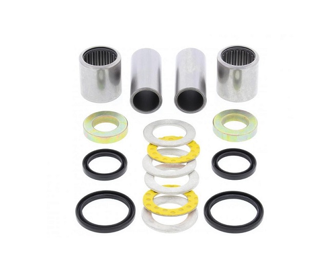 KIT REPARATION DE BRAS OSCILLANT HONDA 250 CR R 1992-2001