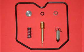 KIT REPARATION DE CARBURATEUR 923017-CABK4