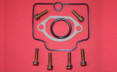 KIT REPARATION DE CARBURATEUR YAMAHA 85 YZ 1993-2013