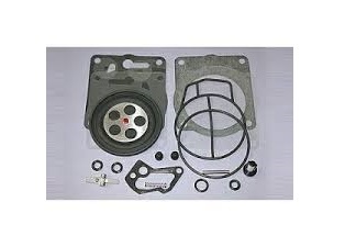 KIT REPARATION DE CARBURATEUR BN 44 YAMAHA 823142