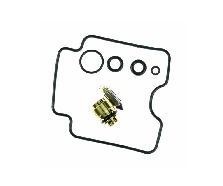 KIT REPARATION DE CARBURATEUR 823107