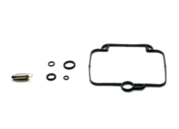 KIT REPARATION DE CARBURATEUR 823040