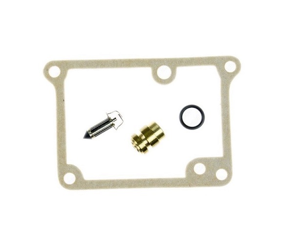 KIT REPARATION DE CARBURATEUR 823047