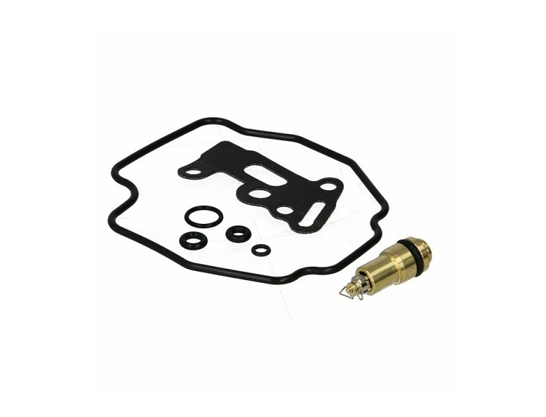 KIT REPARATION DE CARBURATEUR 823117