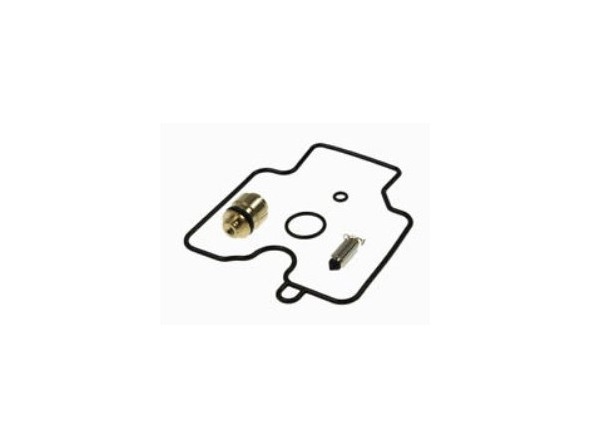 KIT REPARATION DE CARBURATEUR 823150-CABY58