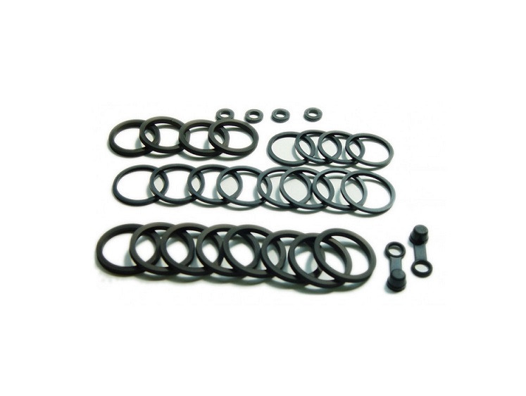 KIT REPARATION ETRIER DE FREIN AVANT 359178