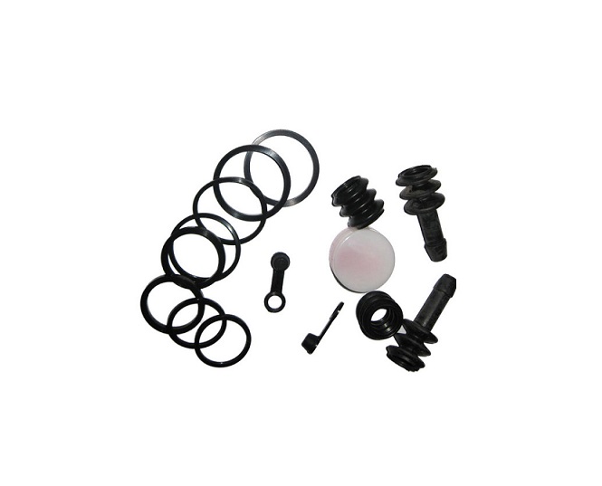 KIT REPARATION ETRIER DE FREIN AVANT 359521