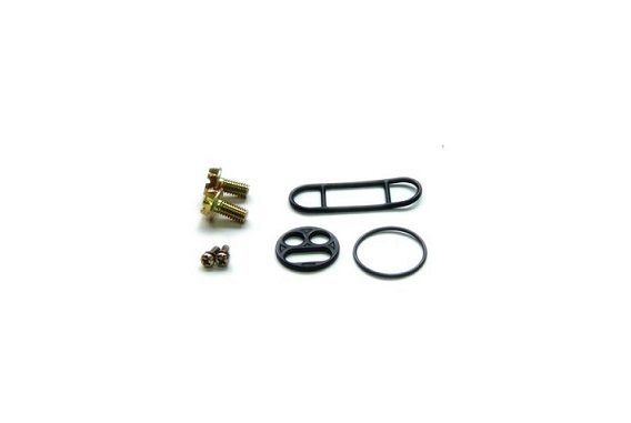 KIT REPARATION ROBINET DESSENCE 824113