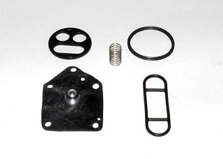 KIT REPARATION ROBINET DESSENCE 824133