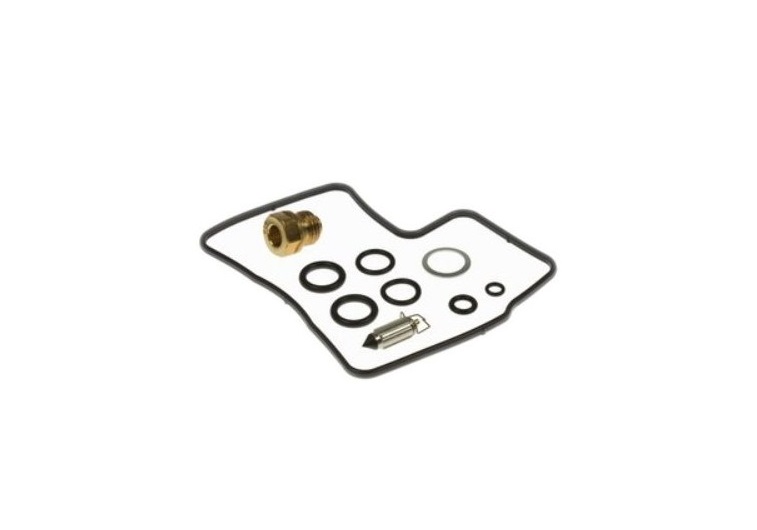 KIT REPARATION DE CARBURATEUR 923012