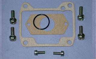 KIT REPARATION DE CARBURATEUR MIKUNI TM32 & 34 823067
