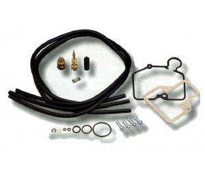 KIT REPARATION DE CARBURATEUR MIKUNI TM36 & 40 A PALONNIER 823017