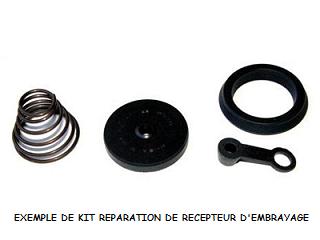 KIT REPARATION DE RECEPTEUR DEMBRAYAGE 3590016