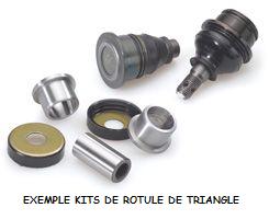 KIT ROTULES DE TRIANGLE 42-1026