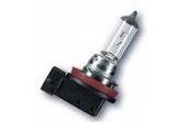 AMPOULE PHARE H8 12V 35W OP64212K