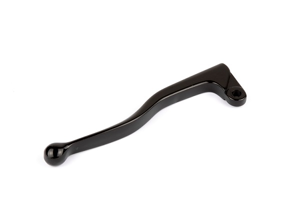 LEVIER EMBRAYAGE ALU NOIR LEH1006