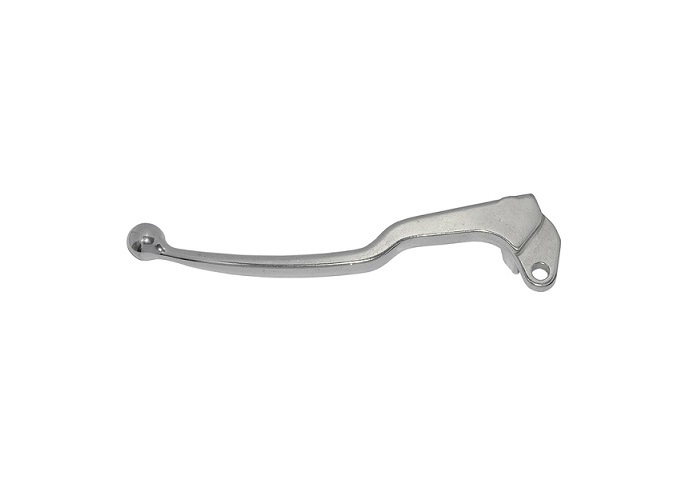 LEVIER EMBRAYAGE ALU POLI 871046