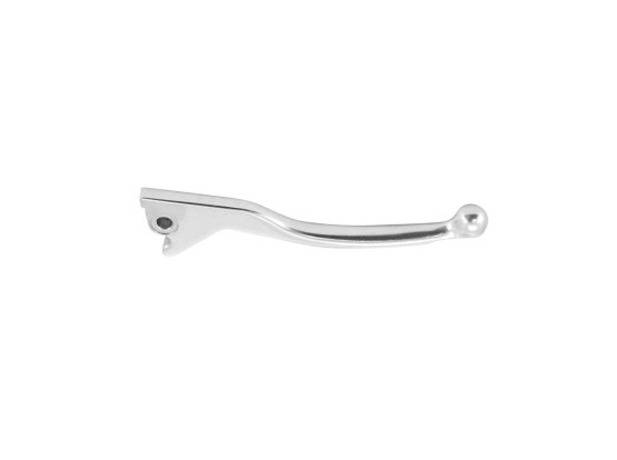 LEVIER DE FREIN APRILIA 125 RX / SX 2018-2020 ORIGINE CHROME