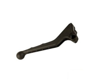 LEVIER DE FREIN GAUCHE/DROIT TEKNIX CYCLO 103 FOX