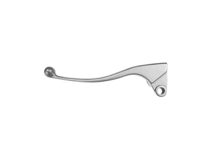 LEVIER EMBRAYAGE FORGE ALU POLI 1057942