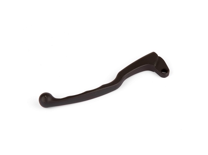 LEVIER EMBRAYAGE ALU NOIR LEY1011