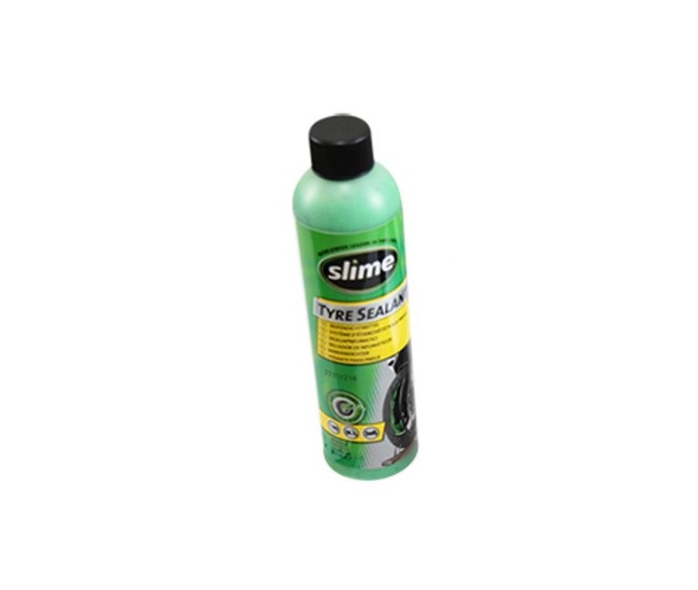 ANTI CREVAISON LIQUIDE PREVENTIF SLIME 237 ML