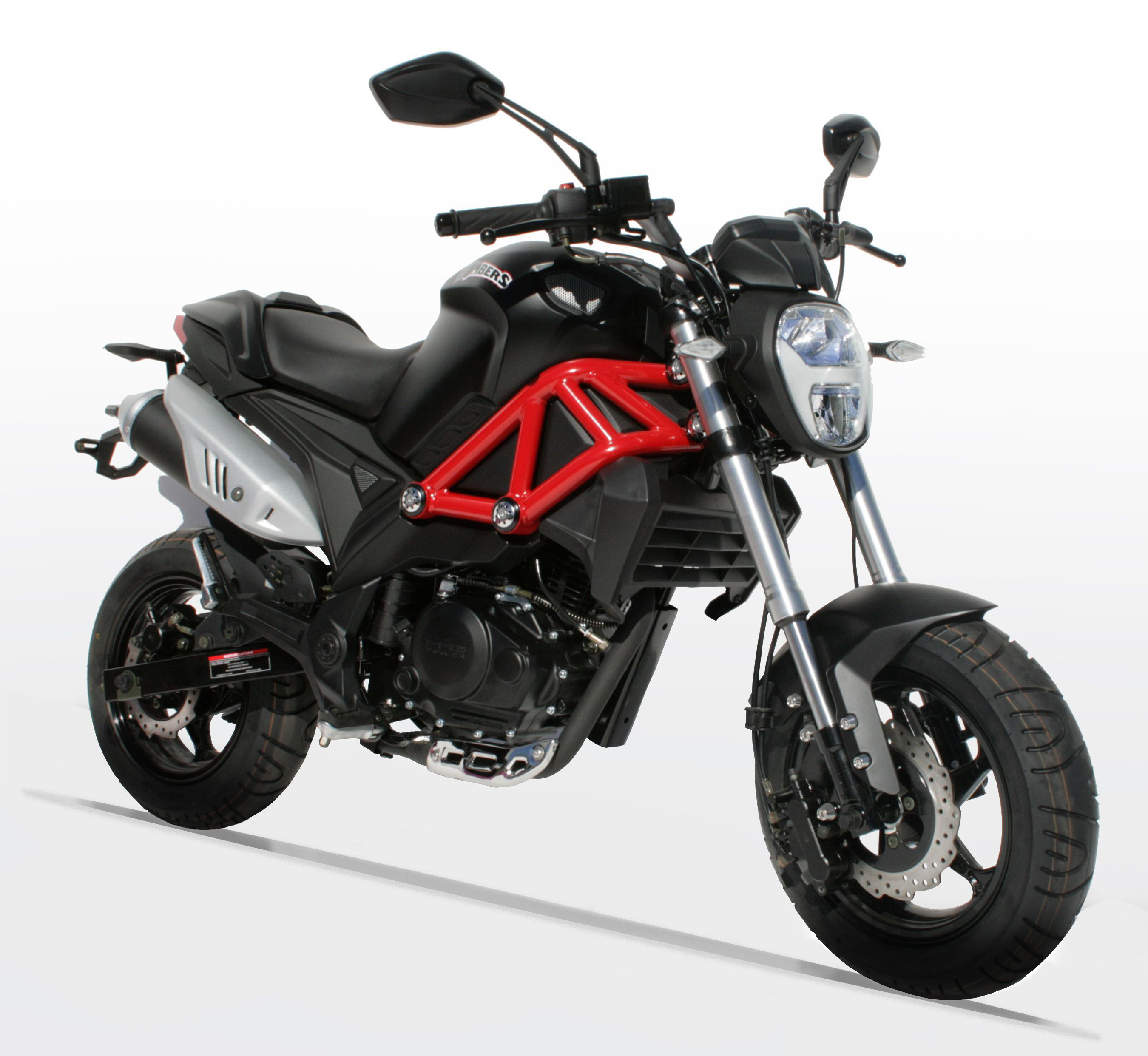 VEHICULES 4 TEMPS MINI MOTOS 4 TEMPS 50CC 125CC MINI MOTO 